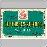 s038 (194).JPG
